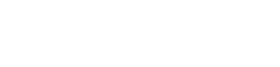 new logo The Vine Landscaping